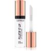 Catrice Plump It Up 3.5 ml