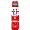 Amuchina Spray Disinfettante 100 ml