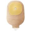 Moderma Sacca Urostomia Convessa Barriera Protettiva Autoportante Trasparente 20Mm Midi 350Ml Tnt Idrorepellente 10 Pezzi+1 Adattatore+10 Tappini Esterni Di Sicurezza pz Bustina