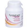 Cystocure Forte Barattolo 30 Compresse pz