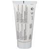 Biretix® Gel 50 ml