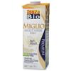 Migliodrink Brick 1000 ml Soluzione bevibile