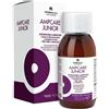 Ampcare Junior 150 ml Sciroppo