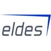 ELDES EW1313A