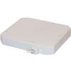 ELDES SWITCHALARM3 SM03A