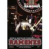 Rco Ramones
