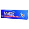 BAYER SPA Lasonil Antidolore 10% gel 50 mg