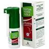 ANGELINI Tantum verde gola spray 0,25% soluzione per mucosa orale 15 ml