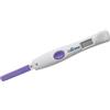 test ovulazione clearblue digitale