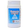 KOS magnesio cloruro 100 grammi