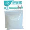 Leopet Lettiera prelievo delle urine feline