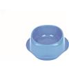 Leopet Ciotola maya 1000 ml