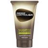 COMBE ITALIA SRL JUST FOR MEN CONTROL GX SH COL