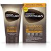 COMBE ITALIA SRL JUST FOR MEN CONTROL GX SH2IN1