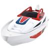 DICKIE TOYS R/C Sea Cruiser 34cm.