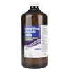 Paraffina liquida md lassativo 1 l sella
