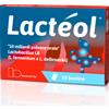 Lacteol*10 bust polv orale 10 mld