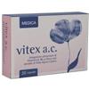 Vitex ac 20 capsule