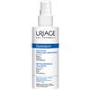 Uriage Bariederm cica-spray 100 ml