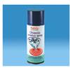 Prontex ghiaccio spray 400 ml