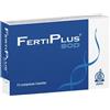 Fertiplus sod 15 compresse rivestite