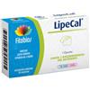 LipeCal 30 compresse 1120 mg
