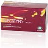 Eufortyn 10 flaconcini 15 ml