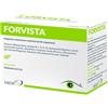 Forvista 30 bustine