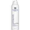 Hyalfate mousse 150 ml