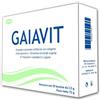 Gaiavit 20 bustine 3,5 g