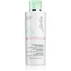 BioNike - Defence Mat Lozione Astringente Tonico Riequilibrante / 200 ml