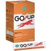 Esi go up / 16 pocket drink 20 ml