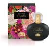 Helan Nettare d'ambra eau de parfum 50 ml