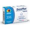 Fitobios Drenplus 30 compresse