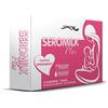 Seromilk plus 15 compresse