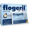 Flogeril joy 20 bustine