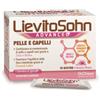 Lievitosohn advanced 30 bustine