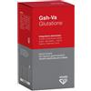 Gsh-va glutatione vanda 60 capsule gastroresistenti