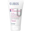 Eubos urea 10% hydro repair emulzione idratante