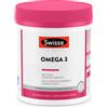Swisse omega 3 1500 mg 200 capsule