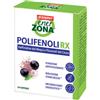 Enervit Enerzona polifenoli rx 24 capsule