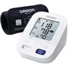 Omron Sfigmomanometro da braccio omron m3 comfort intelli wrap