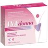 Ivu donna 10 bustine bifase 4 g