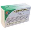 Acistom new 48 compresse