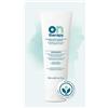 Ontherapy detergente protettivo normalizzante viso/corpo 250ml