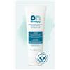 Ontherapy emulsione nutriente e lenitiva viso corpo 250 ml