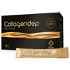 Erbozeta Collagendep 20 stick drink da 15 ml