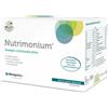 Metagenics Nutrimonium naturale 28 bustine