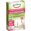 Equilibra Aglio e biancospino 32 capsule