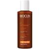 Bioclin bio argan trattamento quotidiano nutriente ristrutturante 100 ml